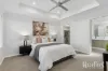 115A Guildford Road, Maylands, WA 6051-Image