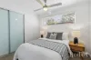 115A Guildford Road, Maylands, WA 6051-Image