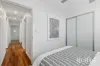 115A Guildford Road, Maylands, WA 6051-Image