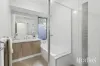 115A Guildford Road, Maylands, WA 6051-Image