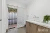 115A Guildford Road, Maylands, WA 6051-Image