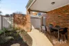 115A Guildford Road, Maylands, WA 6051-Image