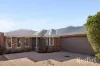 115A Guildford Road, Maylands, WA 6051-Image