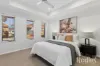 115A Guildford Road, Maylands, WA 6051-Image