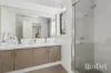 115A Guildford Road, Maylands, WA 6051-Image