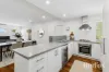 115A Guildford Road, Maylands, WA 6051-Image
