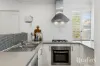 115A Guildford Road, Maylands, WA 6051-Image