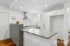 115A Guildford Road, Maylands, WA 6051-Image
