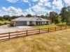 115A Mcdonalds Road, Clunes VIC 3370-Image
