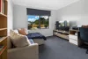 115A Mcdonalds Road, Clunes VIC 3370-Image