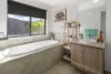 115A Mcdonalds Road, Clunes VIC 3370-Image