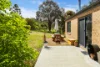 115A Mcdonalds Road, Clunes VIC 3370-Image
