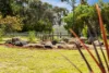 115A Mcdonalds Road, Clunes VIC 3370-Image