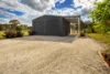 115A Mcdonalds Road, Clunes VIC 3370-Image