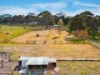 115A Mcdonalds Road, Clunes VIC 3370-Image