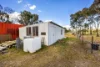 115A Mcdonalds Road, Clunes VIC 3370-Image