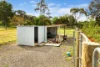 115A Mcdonalds Road, Clunes VIC 3370-Image