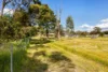 115A Mcdonalds Road, Clunes VIC 3370-Image