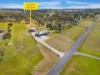 115A Mcdonalds Road, Clunes VIC 3370-Image