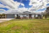 115A Mcdonalds Road, Clunes VIC 3370-Image