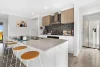115A Mcdonalds Road, Clunes VIC 3370-Image