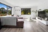 115A Mcdonalds Road, Clunes VIC 3370-Image
