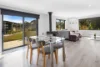 115A Mcdonalds Road, Clunes VIC 3370-Image