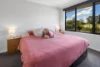 115A Mcdonalds Road, Clunes VIC 3370-Image