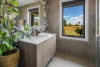 115A Mcdonalds Road, Clunes VIC 3370-Image