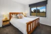 115A Mcdonalds Road, Clunes VIC 3370-Image