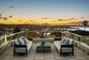 115a Military Road, Dover Heights, NSW 2030