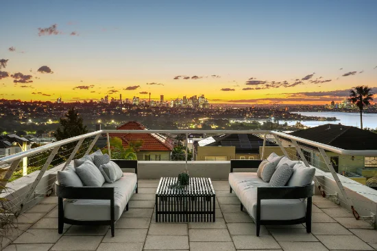 115a Military Road, Dover Heights, NSW 2030