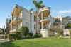 115a Military Road, Dover Heights, NSW 2030-Image