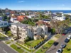 115a Military Road, Dover Heights, NSW 2030-Image