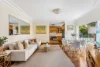 115a Military Road, Dover Heights, NSW 2030-Image