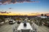 115a Military Road, Dover Heights, NSW 2030-Image
