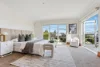 115a Military Road, Dover Heights, NSW 2030-Image