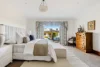 115a Military Road, Dover Heights, NSW 2030-Image