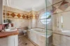 115a Military Road, Dover Heights, NSW 2030-Image