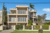 115a Military Road, Dover Heights, NSW 2030-Image