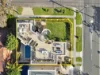 115a Military Road, Dover Heights, NSW 2030-Image