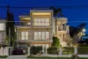115a Military Road, Dover Heights, NSW 2030-Image