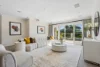 115a Military Road, Dover Heights, NSW 2030-Image