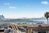 115a Military Road, Dover Heights, NSW 2030-Image