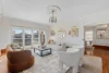 115a Military Road, Dover Heights, NSW 2030-Image