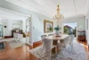 115a Military Road, Dover Heights, NSW 2030-Image