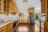115a Military Road, Dover Heights, NSW 2030-Image