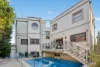 115a Military Road, Dover Heights, NSW 2030-Image