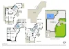 115a Military Road, Dover Heights, NSW 2030-Floorplan