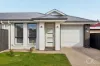 115A Rozelle Avenue, Melrose Park, SA 5039